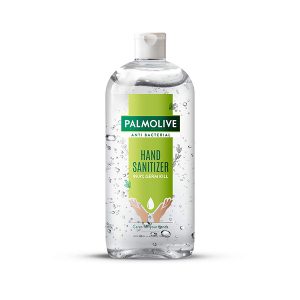 Antibacterial Hand Sanitizer Antibacterial Hand Sanitizer