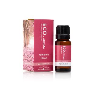 Essential Oil Blends - 10mL Essential Oil Blends - 10mL
